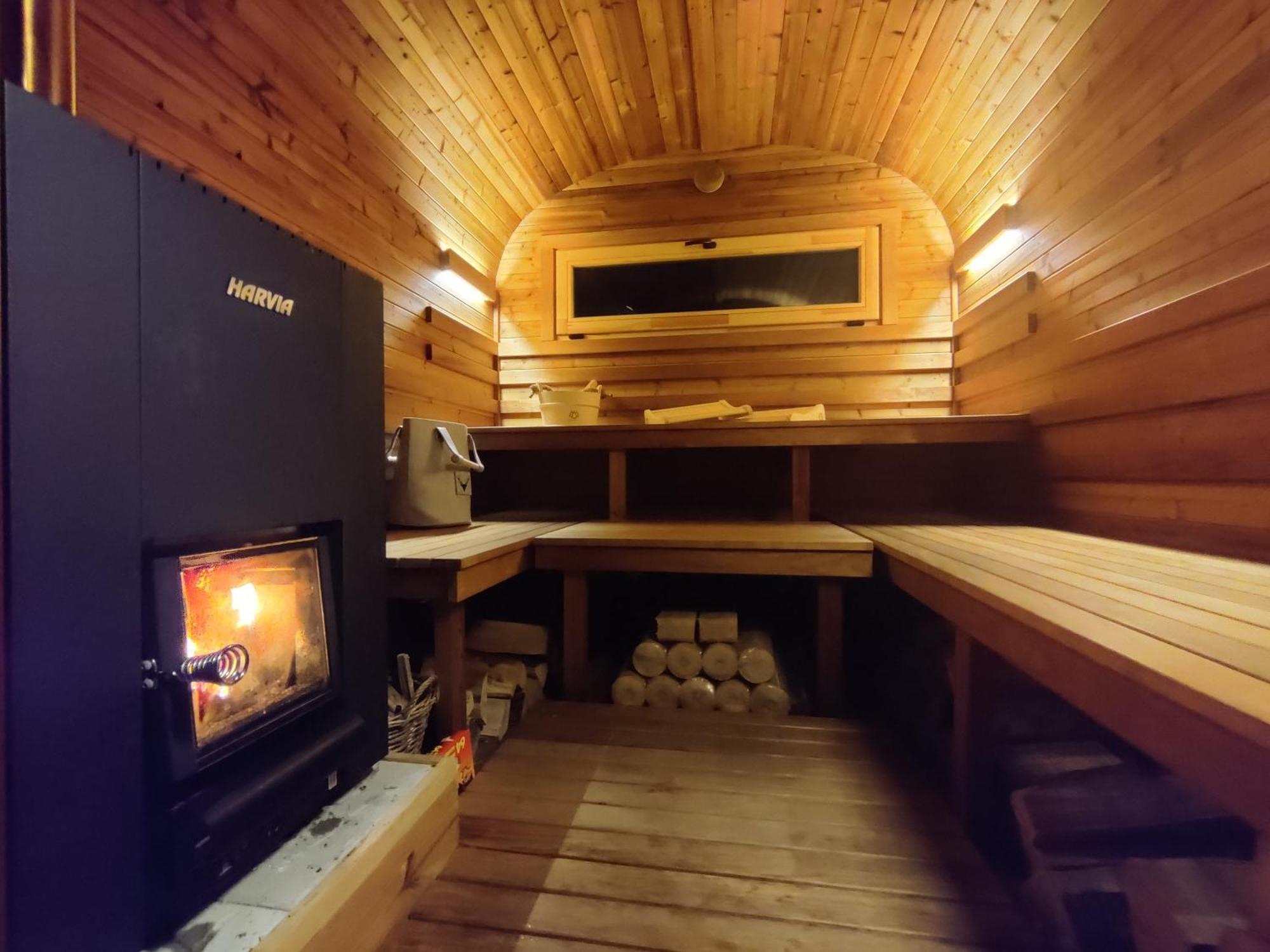 FaFeWo Ferienwohnungen mit Sternekomfort in Tanne Harz Exterior foto